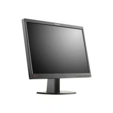 ?️écran  Moniteur Lenovo LT2252p 03X7982  22" 1680×1050 VGA DVI-D DisplayPort ✅