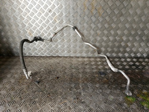 Tuyau climatisation seat - -,