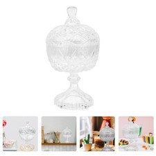  Contenant Bonbon Recipient À