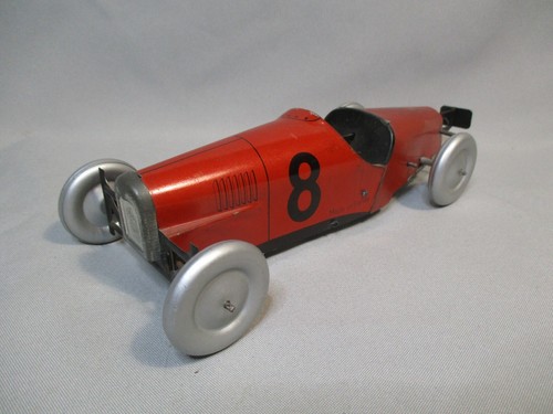 Y931 vebe sandford voiture - vebe, vb