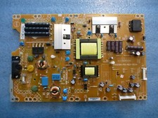 Platine alimentation TV PHILIPS modèle 32PFL4027H/12  ( 715G5194-P01-W20-002M )