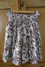 Jupe marque Maje taille 36