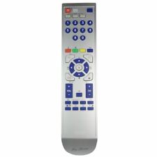 *NOUVEAU* Télécommande De Téléviseur Série RM Pour Sony KV32CS76