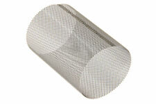 Longhi Filtre Tramé Bassin