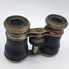 Belle paire de Jumelles de