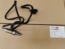 SONDE LAMBDA VW GOLF 3 4