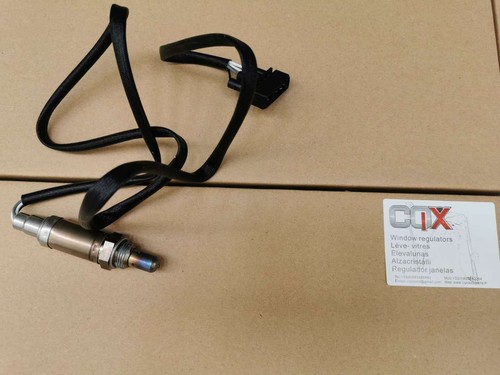 Sonde lambda golf 4 - lambda, vw