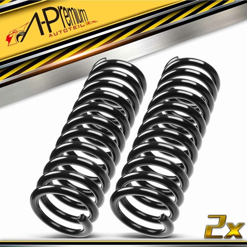Ressort suspension avant - ressort,