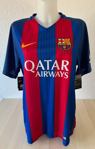 Maillot equipe foot barça - maillot,
