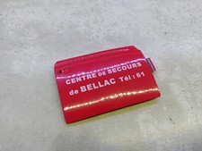 Porte droite renault - 1/18,
