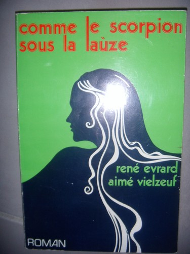 Résistance cévennes - résistance,,