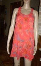 ROBES OU TUNIQUES TAILLE 42