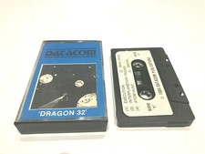 Compilation jeux datacom - 9, /