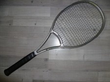 RAQUETTE TENNIS ROSSIGNOL FT