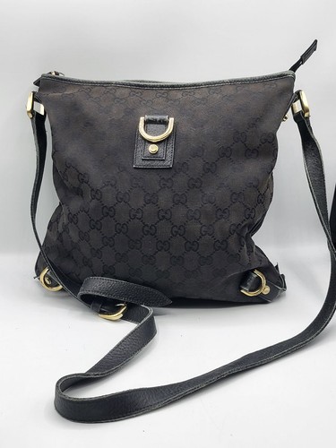 Sac gucci monogram - sac,