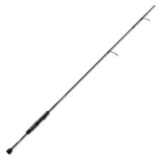 St. Croix Trout Series