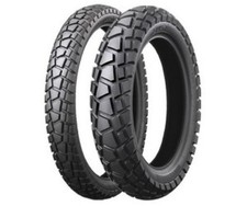 PNEU BRIDGESTONE 120/90 -16