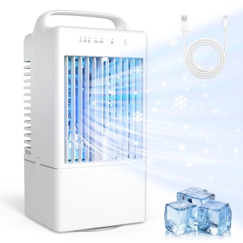 Climatiseur mobile 1 - climatiseur,