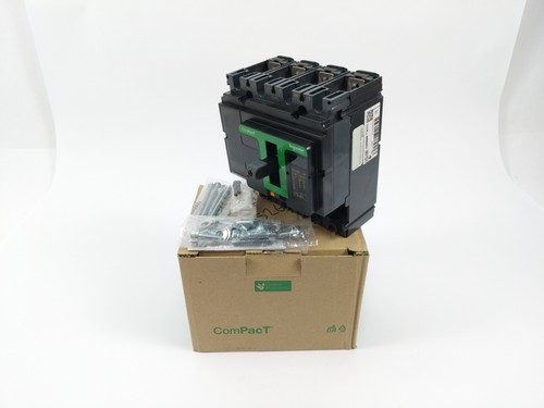 Schneider electric c16b4 - electric,