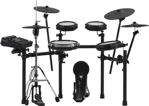 Roland drums td316 - roland,