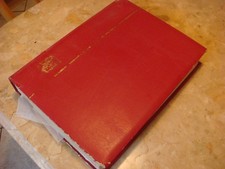 album collection lot de