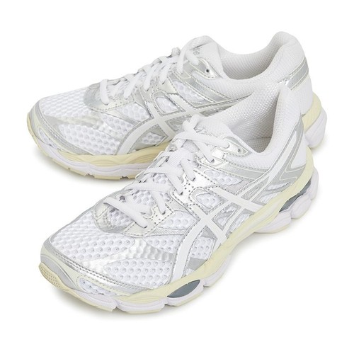 Asics sneakers gel cumulus - cumulus, 16