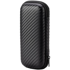 Coque rigide EVA pour chargeur