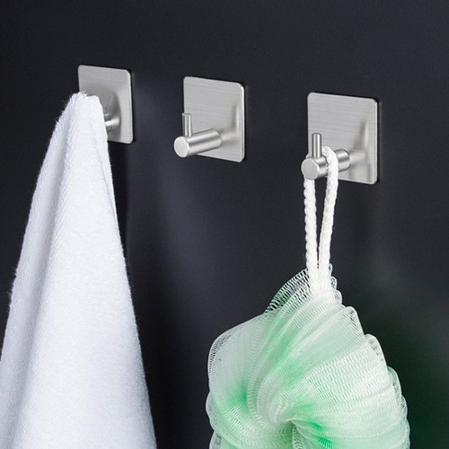Pcs crochet torchon cuisine - ,