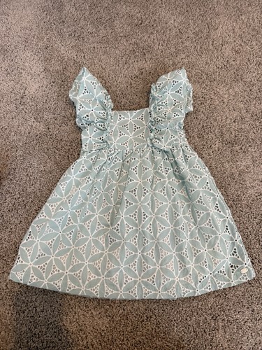 Tartine chocolat blue lace - chocolat,