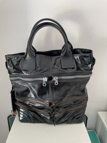 Sac chloé paddington - sac,