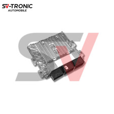 CALCULATEUR MOTEUR SID208