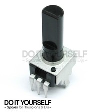 ROLAND JP-8080 - POTENTIOMETER