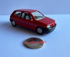 OCCASION SOLIDO HI-FI  -