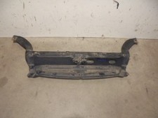 7106C2 panneau frontal PEUGEOT