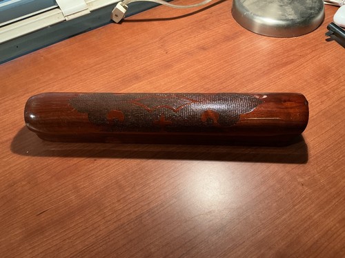Remington 1100 forend - remington, model