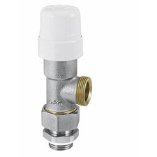 Robinet thermostatique