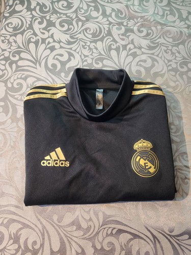 Adidas real madrid - adidas, climacool