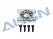 Align T-Rex 700X Bloc De