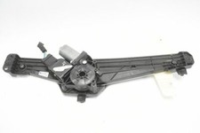 Lève-glace arrière gauche peugeot 3008 ii 16-  9810488580,00 PEUGEOT