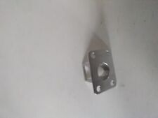 clapet d'admission mbk51 type bidalot g2