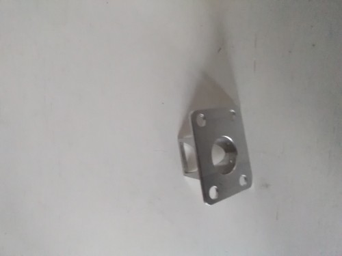 Clapet admission mbk51 type - clapet, d'admission