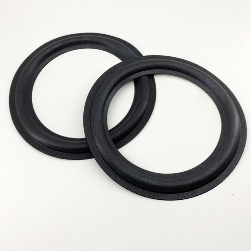 Aftermarket speaker foam - aftermarket,