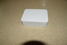 Adaptateur D'Alimentation APPLE A1096 CINEMA DISPLAY 65W (BN41)