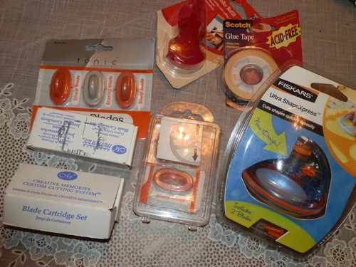 Fiskars shape express - fiskars,