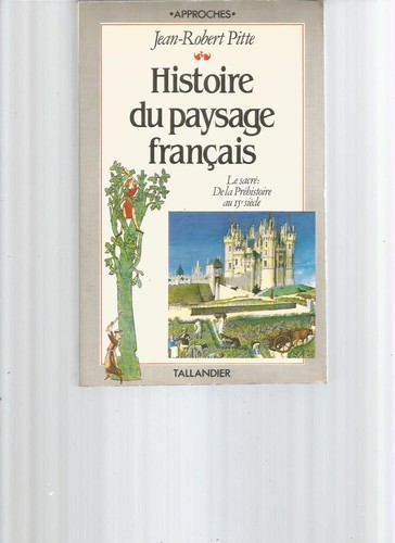 Tallandier l inconnu - n°11, l'inconnu
