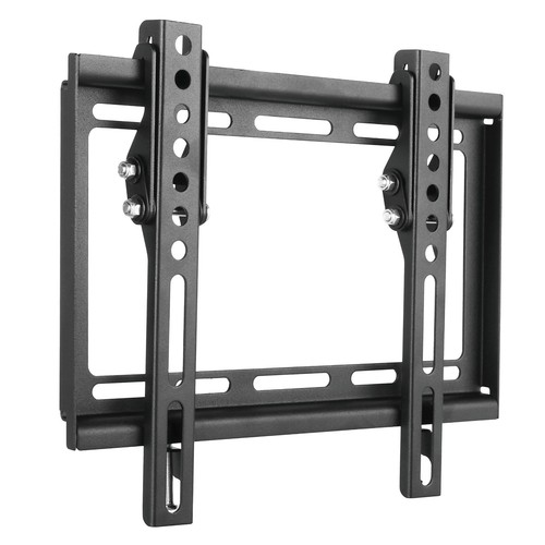 Tilt lcd led wall - tv,