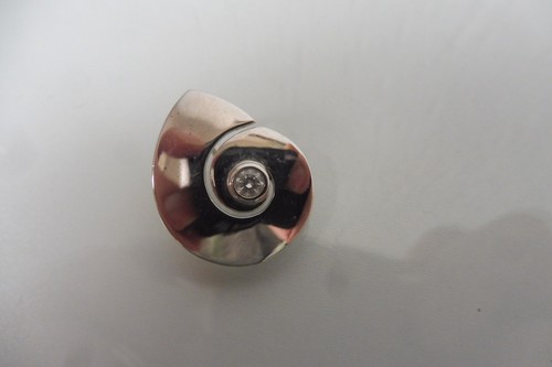 Beau pendentif schmecke - beau, pendentif,