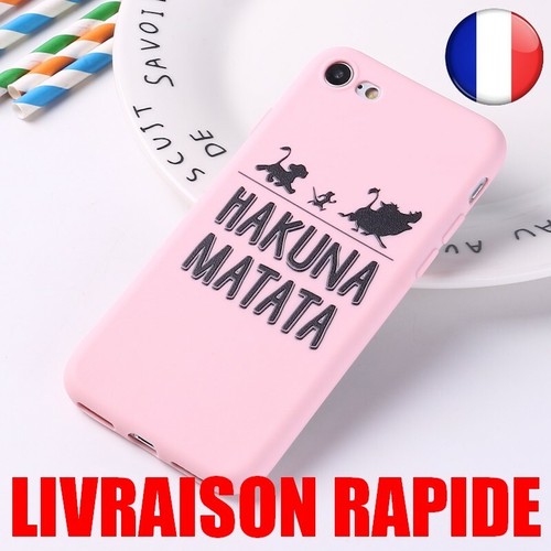 Coque iphone plus x xs - 8,