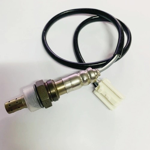 Capteur oxygène sonde lambda - sonde,