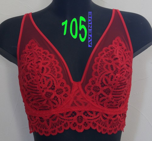 Neuf soutien gorge bustier - @@,